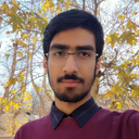 Profile picture of ‌سجاد احمدی نیت‌
