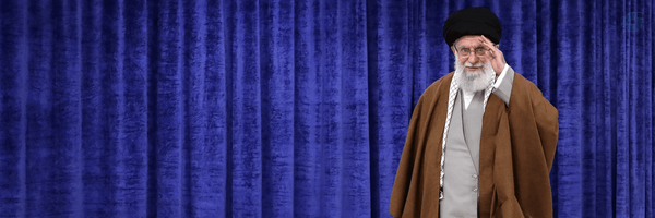 ‌صادق‌'s header picture