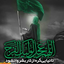 Profile picture of ‌ش محمدپور‌
