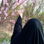 Profile picture of ‌نجوا‌