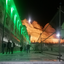Profile picture of ‌محمود‌