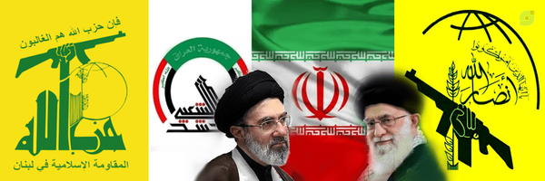 ‌کاف شین *شاعر*‌'s header picture