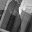 Profile picture of ‌Mohadd‌