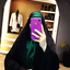 Profile picture of ‌اُم‌