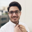 Profile picture of ‌Sajjad Parsa‌