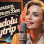 Ağlıyorsam Yaşıyorum