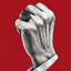 Profile picture of ‌محمد حسین‌