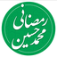 Profile picture of ‌محمدحسین رمضانی‌