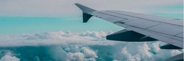 ‌مهران شیخی‌'s header picture