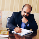 Profile picture of ‌ایمان روشن‌