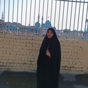 Profile picture of ‌زهرا گنبری‌