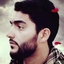 Profile picture of ‌عباسُنا‌
