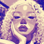Profile picture of ‌SHE ~‌