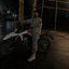 Profile picture of ‌𝑯𝒐𝒔𝒔𝒆𝒊𝒏_𝒔...𝒑‌