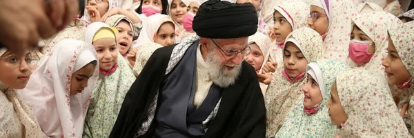 ‌علیرضا حضوری‌'s header picture