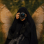 Profile picture of ‌بنت الزهرا(:‌