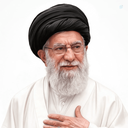 Profile picture of ‌احمدی‌