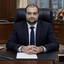 Profile picture of ‌Ali Shabani Majd‌