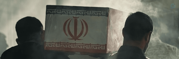 ‌پـنـاه‌'s header picture