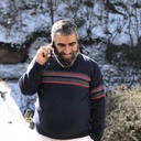 Profile picture of ‌محمد غلامپور درزی‌