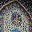 Profile picture of ‌نرگس متولی حبیبی‌