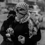 Profile picture of ‌[MAHSA.GHASEMI]‌