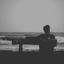 Profile picture of ‌چـرنِستو اگوارا‌