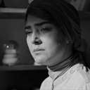 Profile picture of ‌SETY^‌