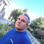 Profile picture of ‌بهرام پارسا‌