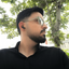 Profile picture of ‌عـــــ𝖆𝖑𝖎ــــلی☫‌