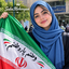 Profile picture of ‌SabaMehregan‌