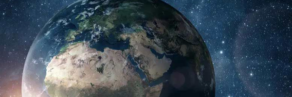 ‌محمد حسین‌'s header picture