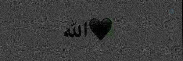 ‌آتِنا سادات:)‌'s header picture