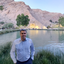 Profile picture of ‌سید علی موسوی شائق‌