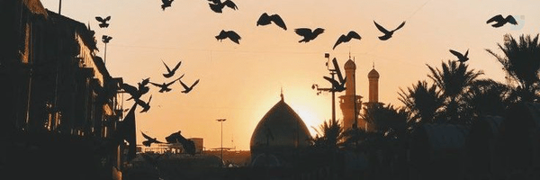 ‌سمیرا‌'s header picture