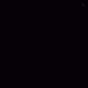 Profile picture of ‌ویـانـِ او«off»‌