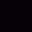 Profile picture of ‌ویـانـِ او«off»‌