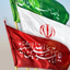 Profile picture of ‌علی زنجانی N_ ch متاهل _ پدر بزرگ _‌