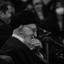 Profile picture of ‌Arman|علی وردی🇵🇸‌