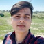 Profile picture of ‌Mahdi Eshghi‌