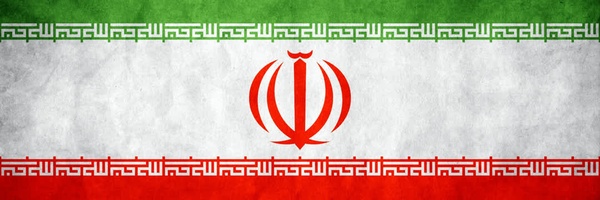 ‌آقای تفکر‌'s header picture