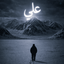 Profile picture of ‌امیرحسین نعیمی 🖐🏻‌
