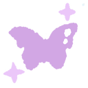 Profile picture of ‌🦋Butterfly‌