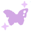 Profile picture of ‌🦋Butterfly‌