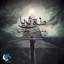 Taghe Soraya ~ Music-Fa
