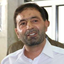 Profile picture of ‌عبدالله جوان‌