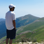 Profile picture of ‌Hossein‌