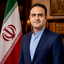 Profile picture of ‌محمد جمشیدی‌