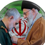 Profile picture of ‌رضا‌