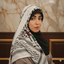 Profile picture of ‌دختر شیخ فرهاد (مهاجر X)‌